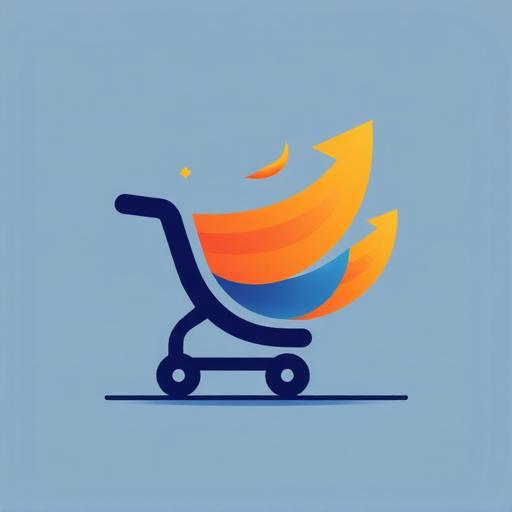 FlexShop – Smart Commerce Platform for African Businesses